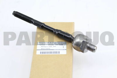 Rotuyn Lái Trong Nissan Teana OEM 48521JN00A-OE