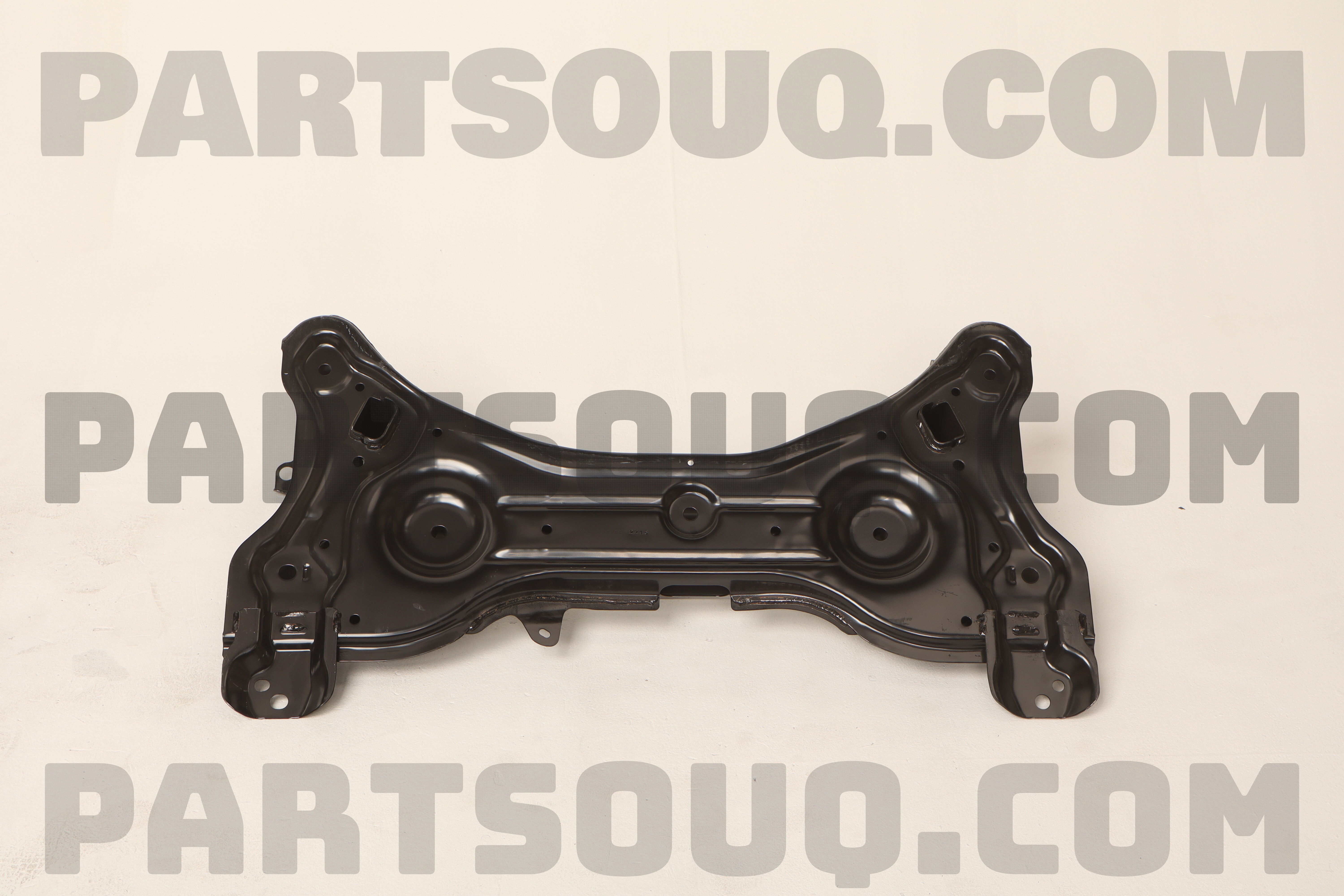 Giá Đỡ Động Cơ Nissan Sunny OEM 544011HA5A
