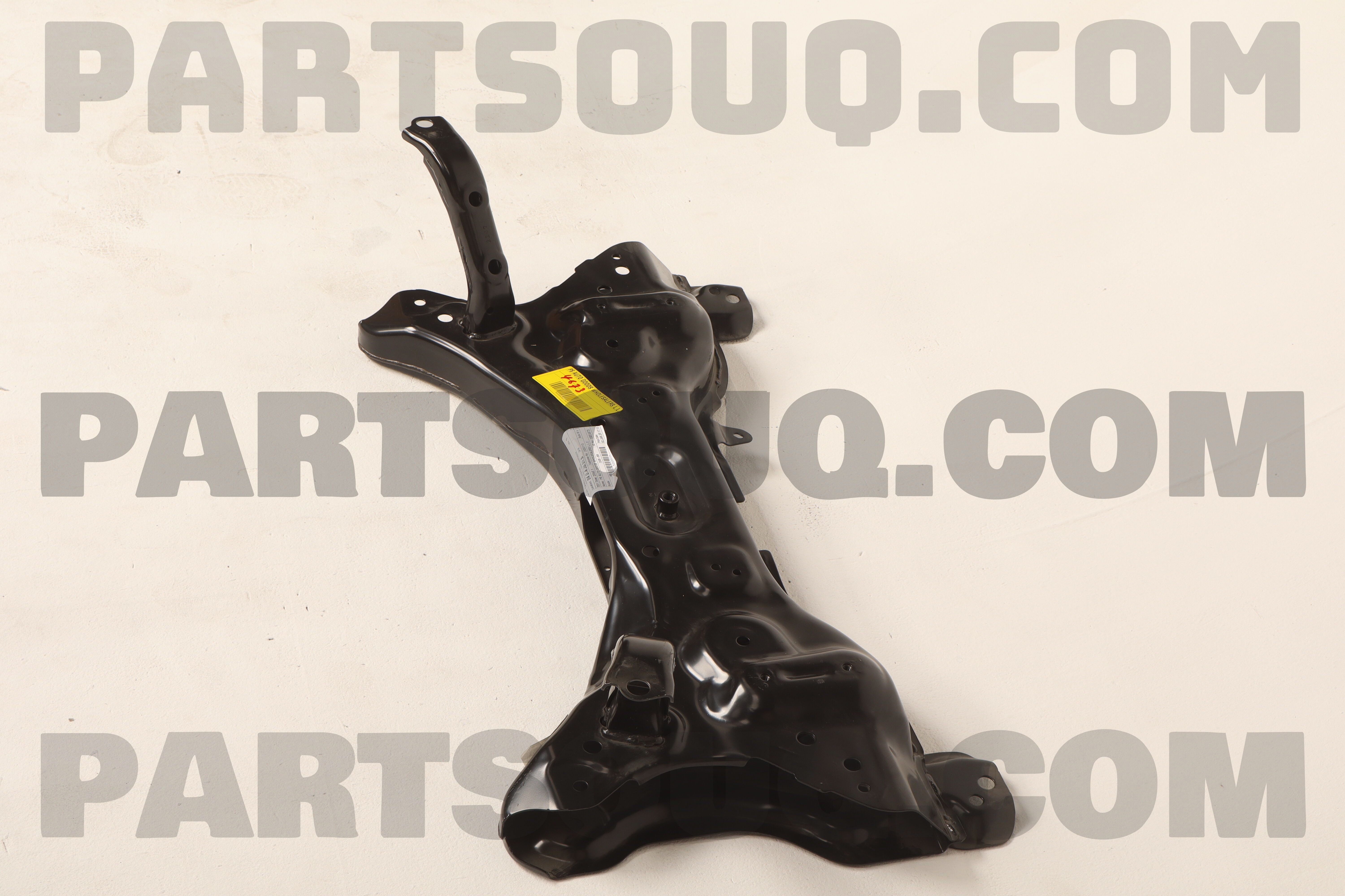 Giá Đỡ Động Cơ Nissan Sunny OEM 544011HA5A