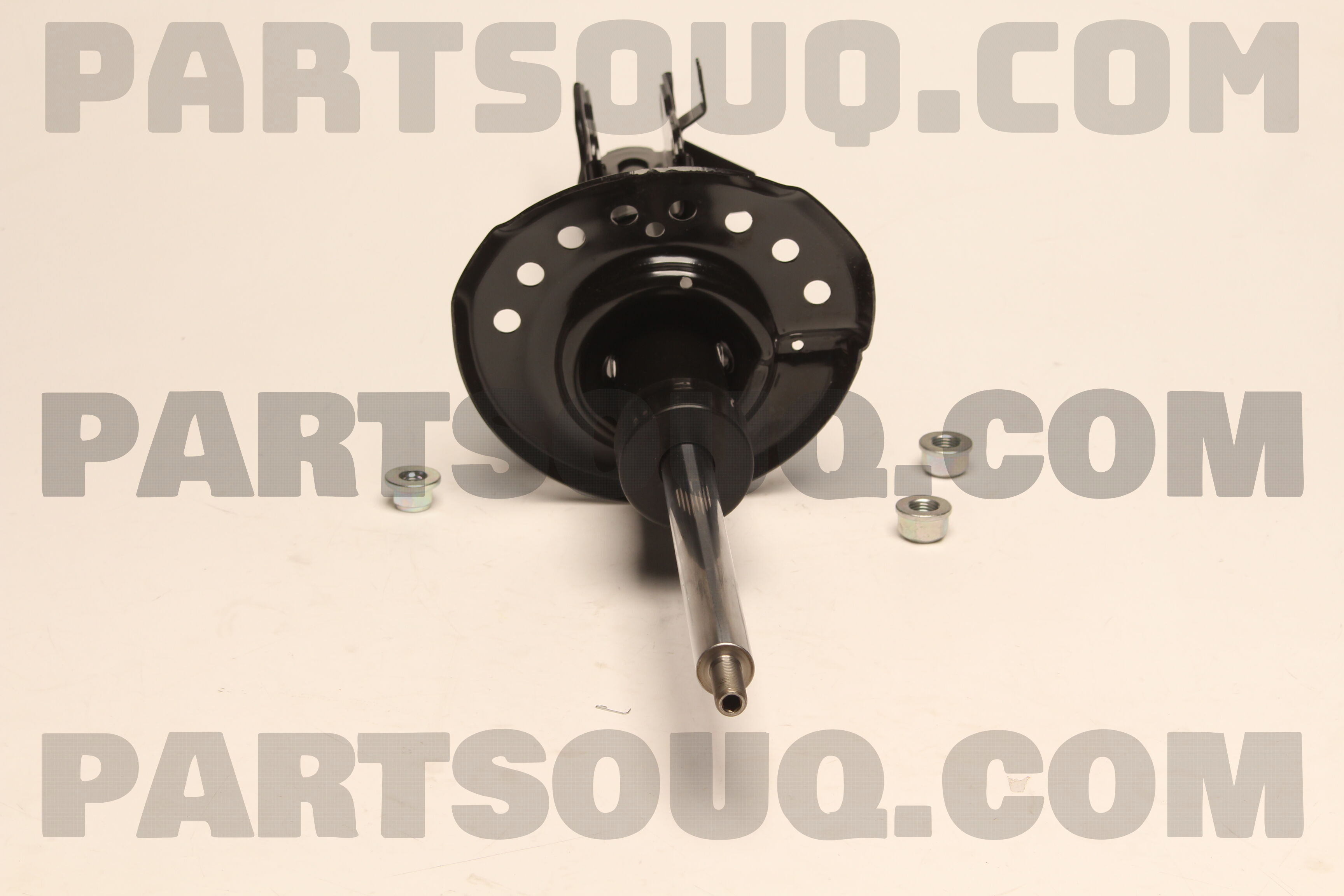 Giảm Xóc Trước Trái Nissan Sunny OEM E43033BG0A