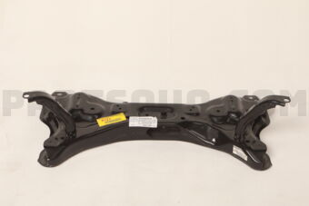 Giá Đỡ Động Cơ Nissan Sunny Mã phụ tùng 544011HM0A