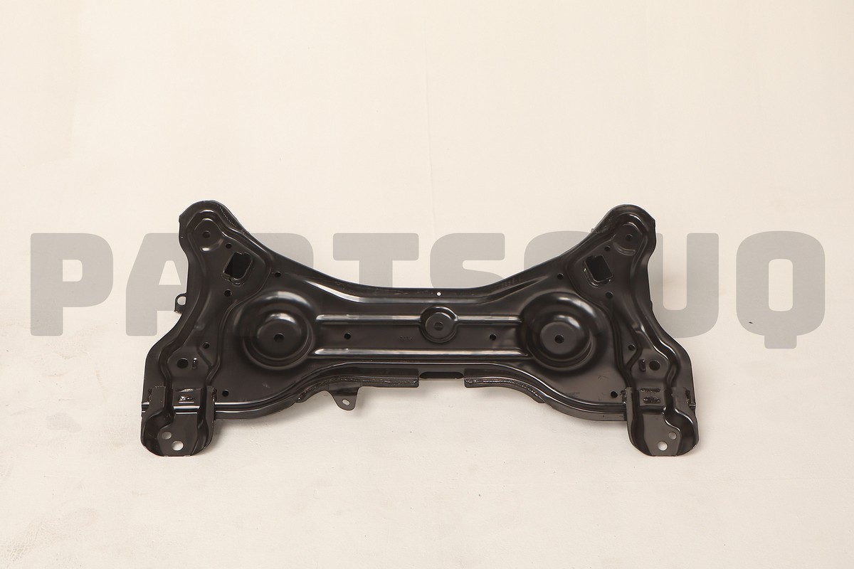 Giá Đỡ Động Cơ Nissan Sunny Mã phụ tùng 544011HM0A