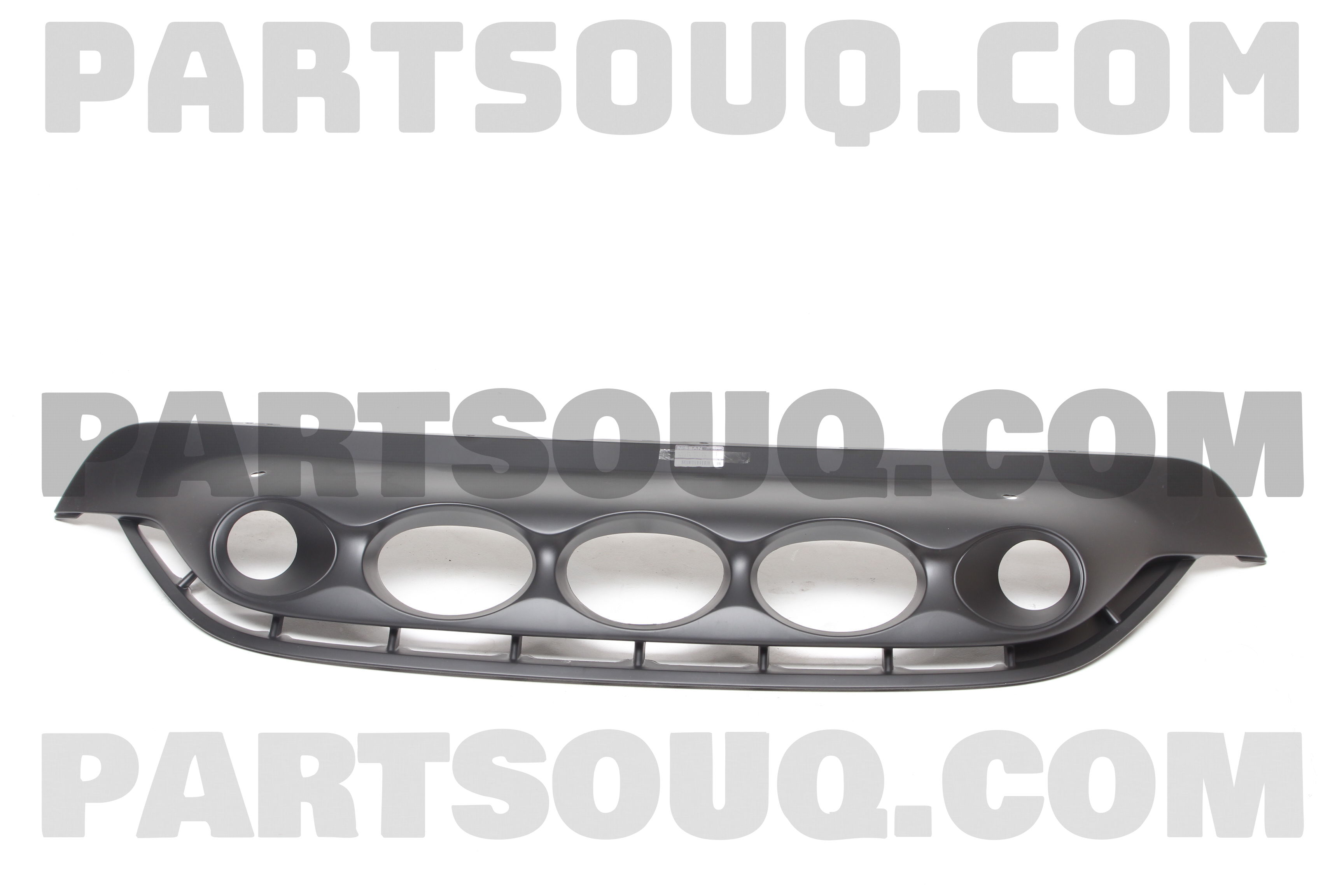 Lốc Điều Hòa Nissan X - trail OEM 813261