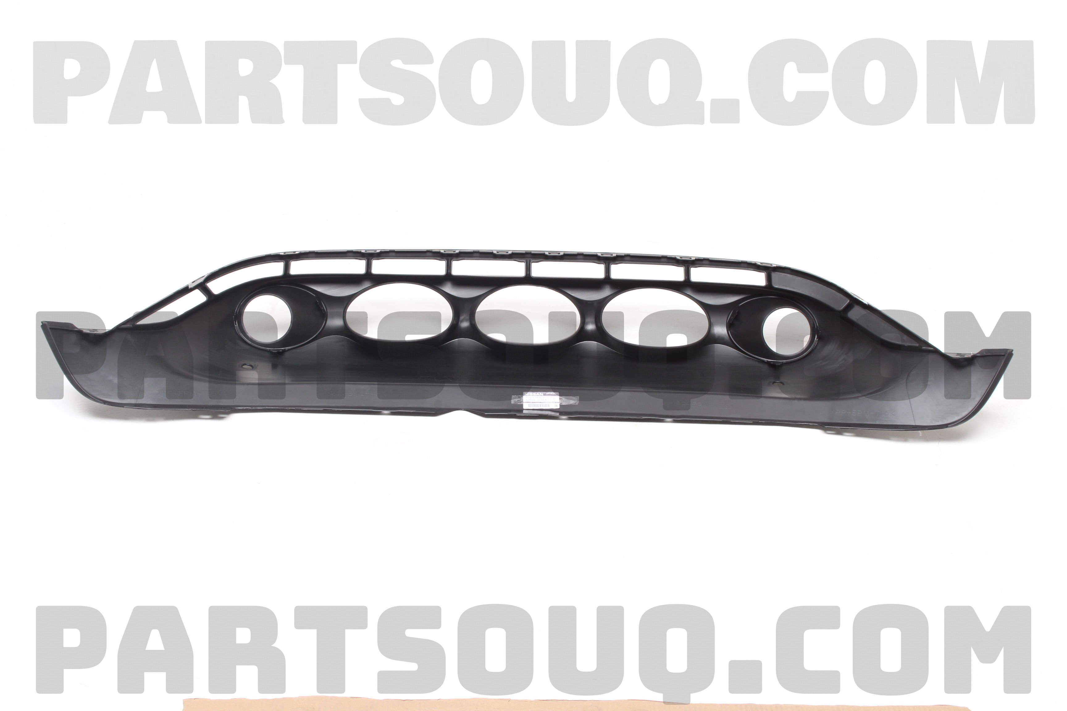 Lốc Điều Hòa Nissan X - trail OEM 813261