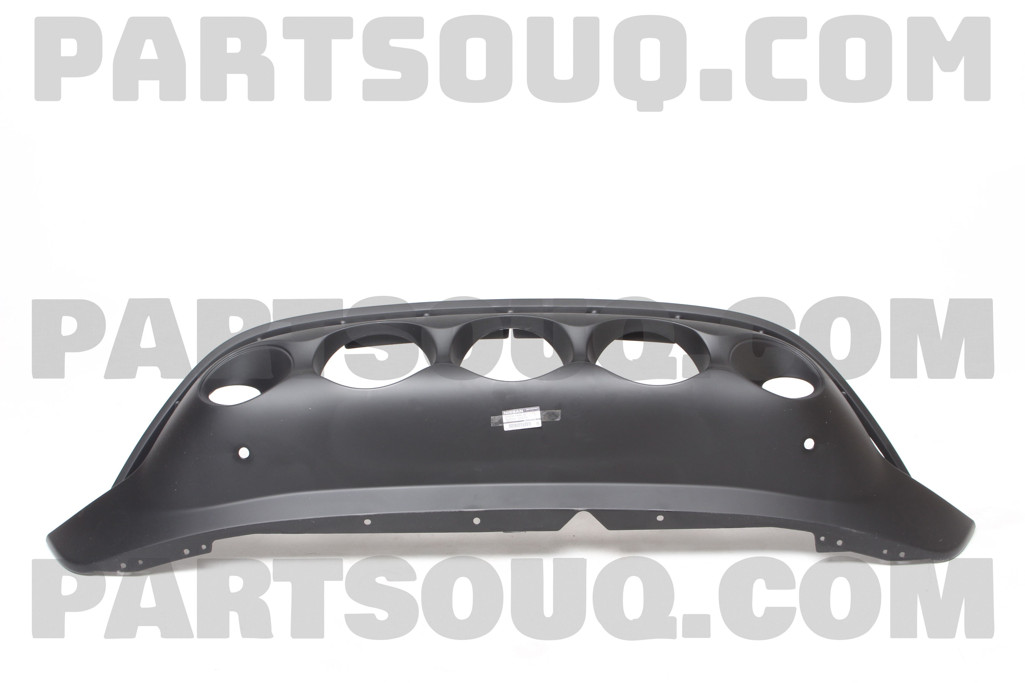 Lốc Điều Hòa Nissan X - trail OEM 813261