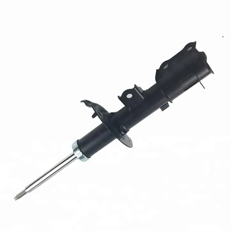 Giảm Xóc Trước Phải Nissan Sunny OEM 543023AW1A-KOOBER