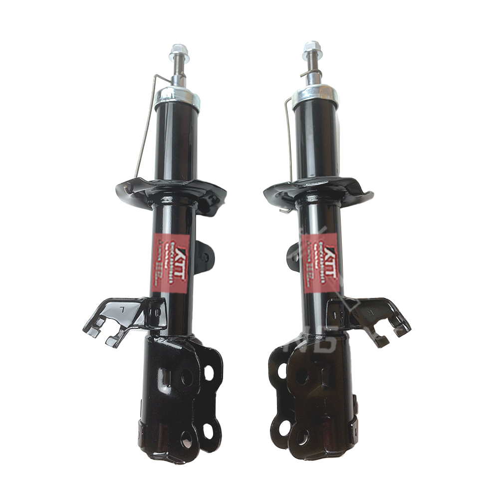 Giảm Xóc Trước Phải Nissan Sunny OEM 543023AW1A-KOOBER