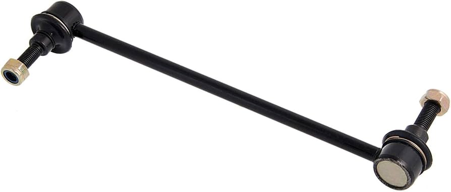 Rotuyn Cân Bằng Trước Nissan Livina OEM 54618ED000