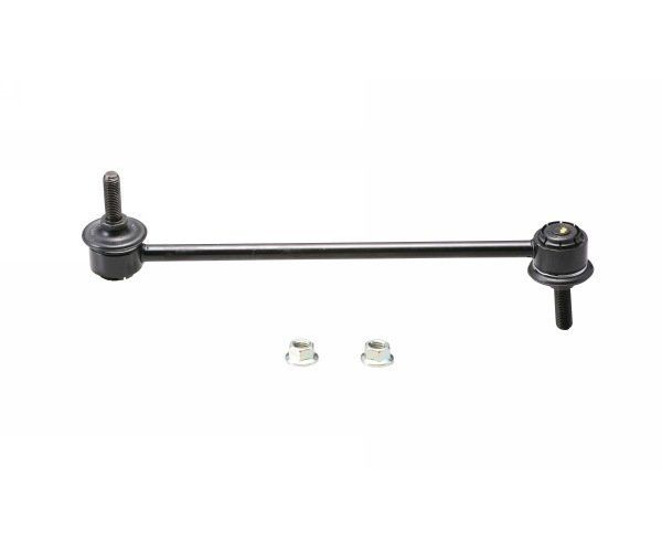 Rotuyn Cân Bằng Trước Nissan Sunny OEM 54618ED000