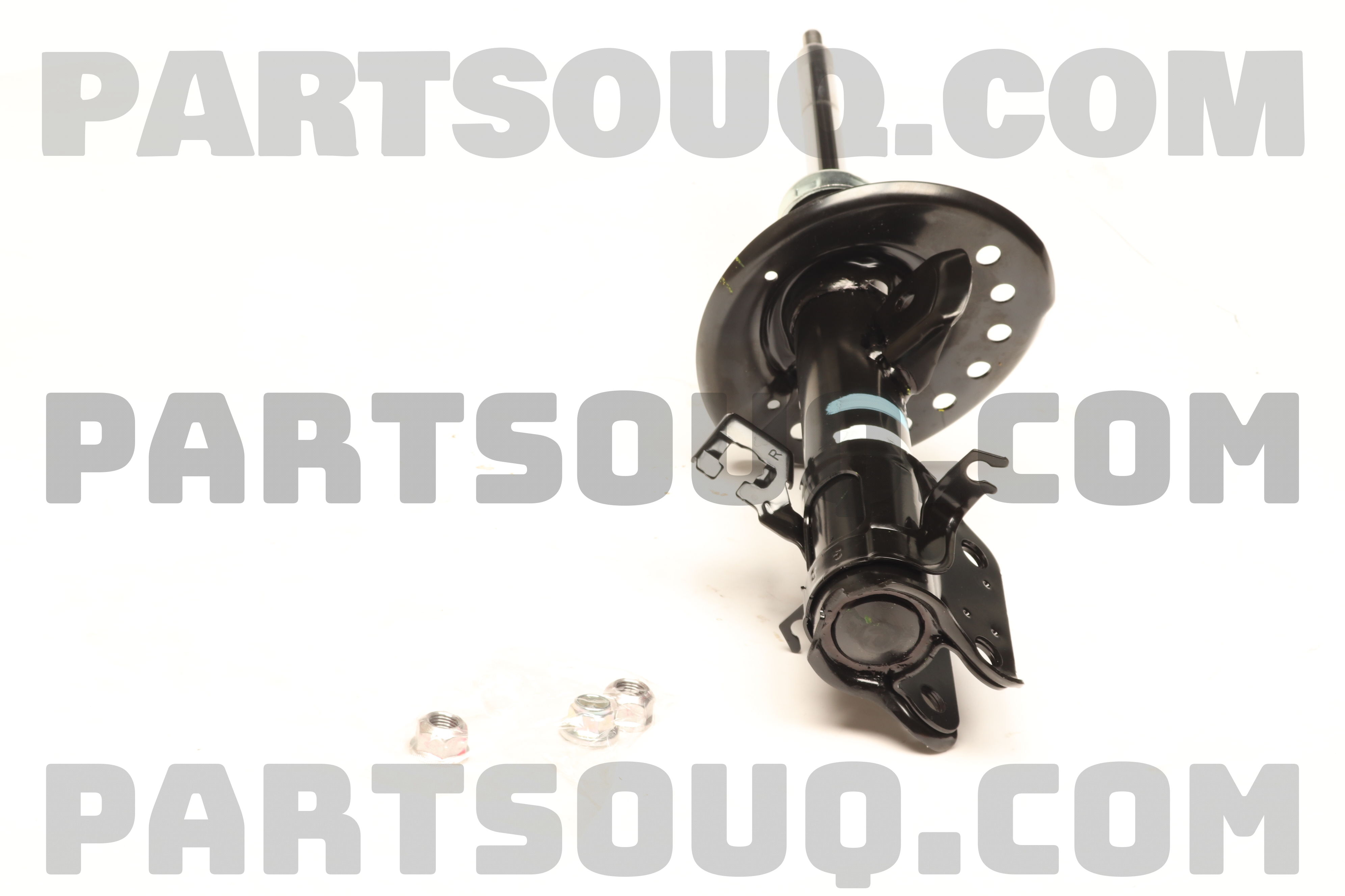 Giảm Xóc Trước Phải Nissan Sunny OEM E43023BG0A