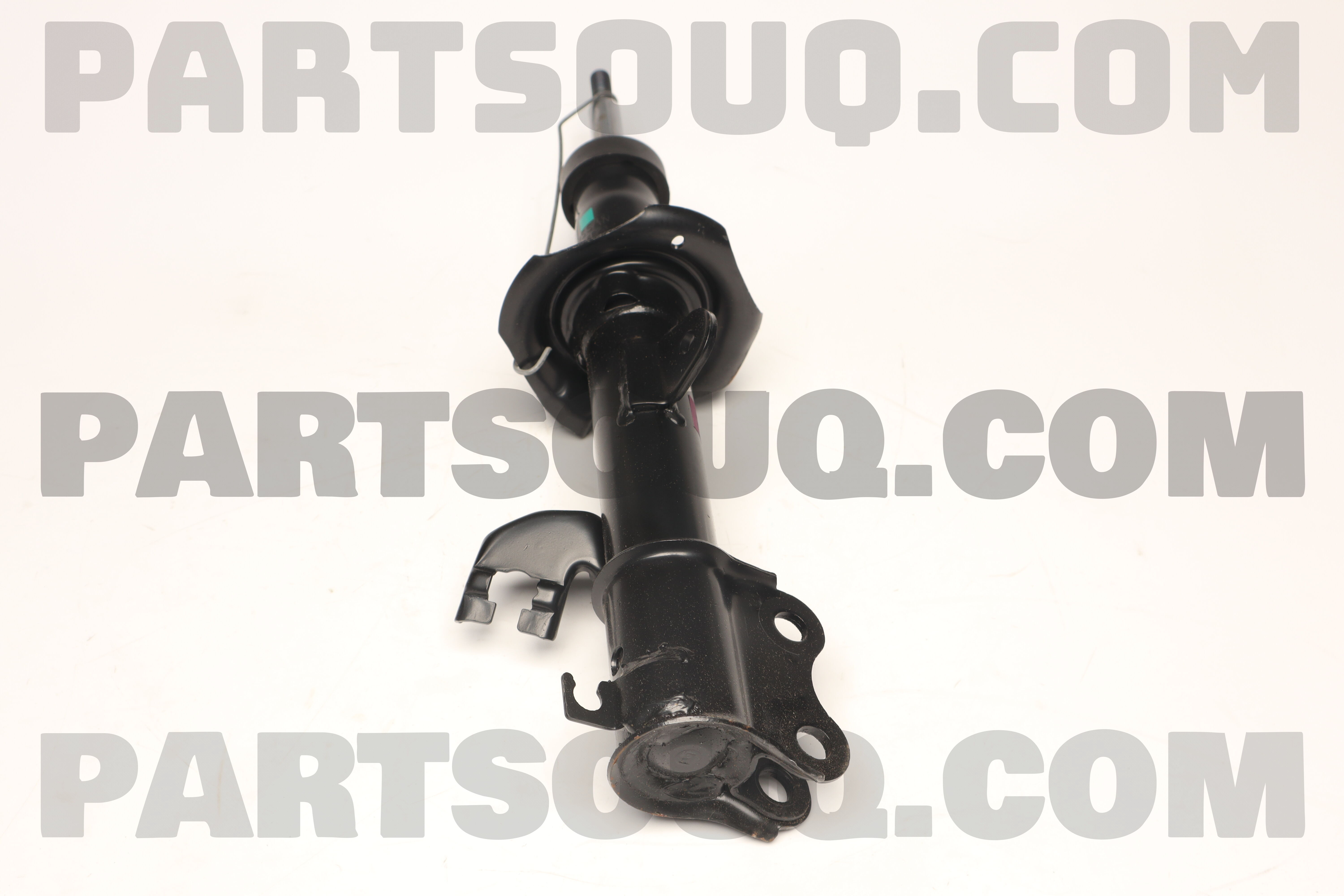 Giảm Xóc Trước Phải Nissan Sunny OEM E43023BB1A