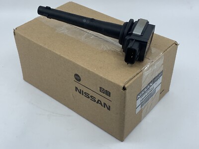 Mô Bin Nissan Livina Mã phụ tùng 22448CJ00A
