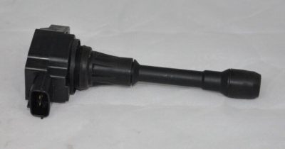 Mô Bin Nissan Livina OEM 22448JA00C