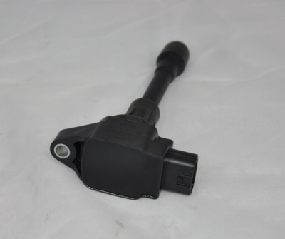 Mô Bin Nissan Teana OEM 22448JA00C