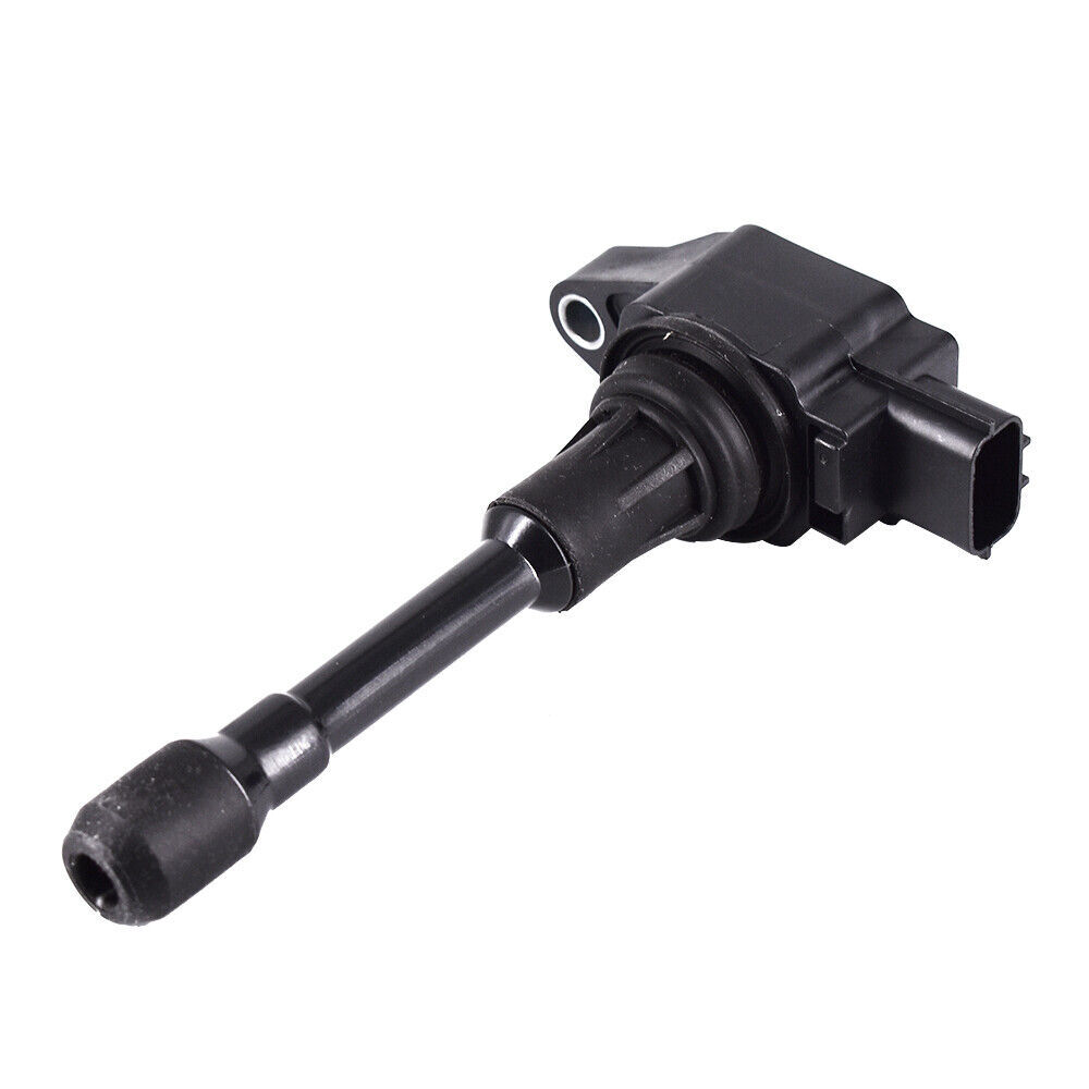 Mô Bin Nissan X - trail OEM 22448JA00C