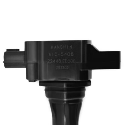 Mô Bin Nissan X - trail OEM 22448JA00C