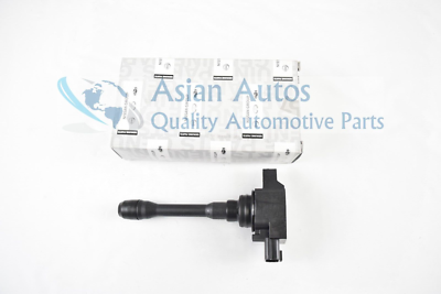 Mô Bin Nissan Sunny OEM 224481KT0A
