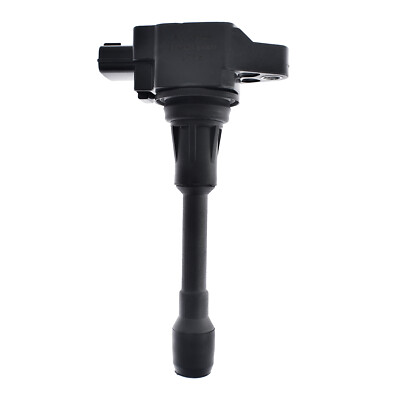 Mô Bin Nissan Livina OEM 22448ED000