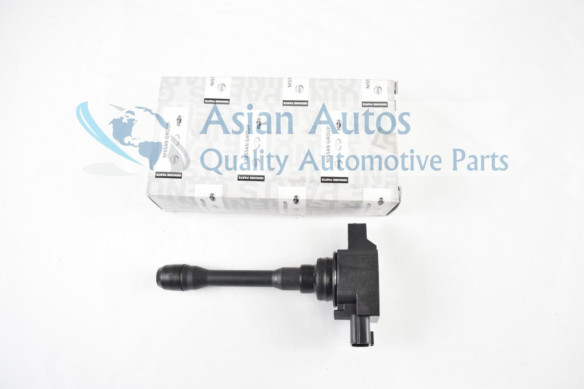 Mô Bin Nissan X - trail OEM 224481KT0A