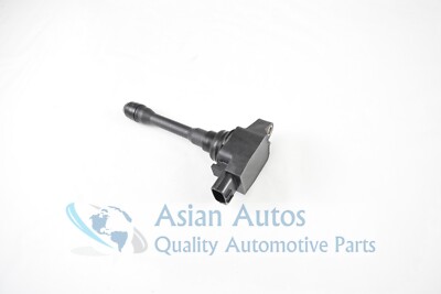 Mô Bin Nissan X - trail OEM 224481KT0A