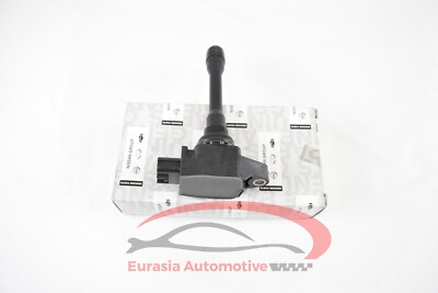 Mô Bin Nissan X - trail OEM 224481KT0A