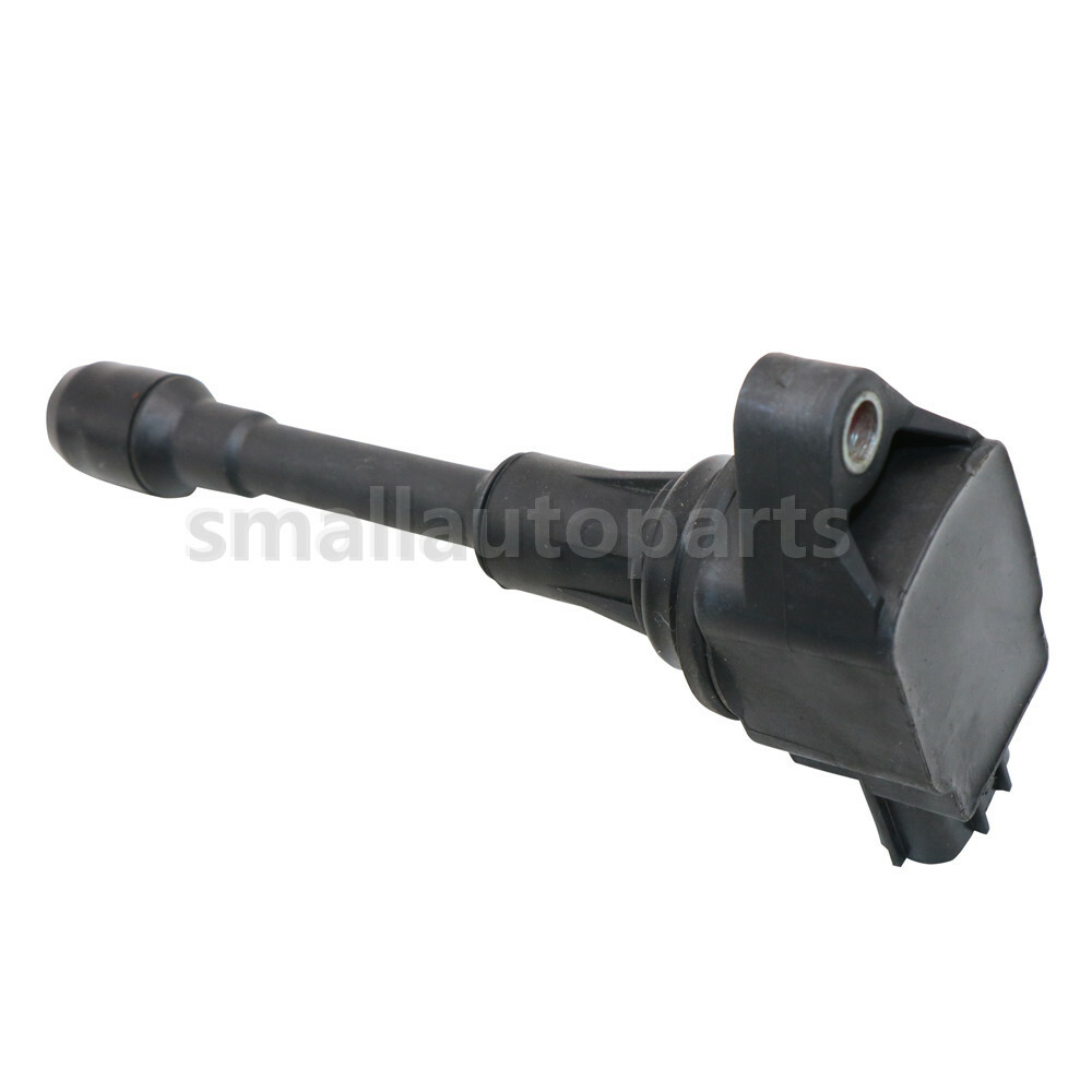 Mô Bin Nissan X - trail OEM 22448ED000
