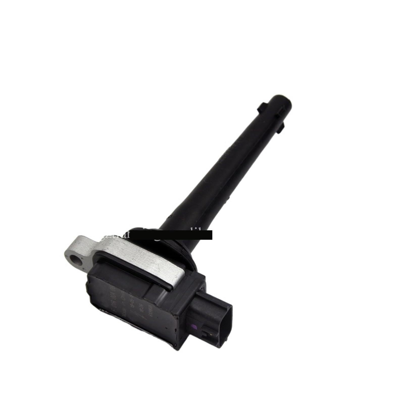 Mô Bin Nissan X - trail OEM F01R00A067