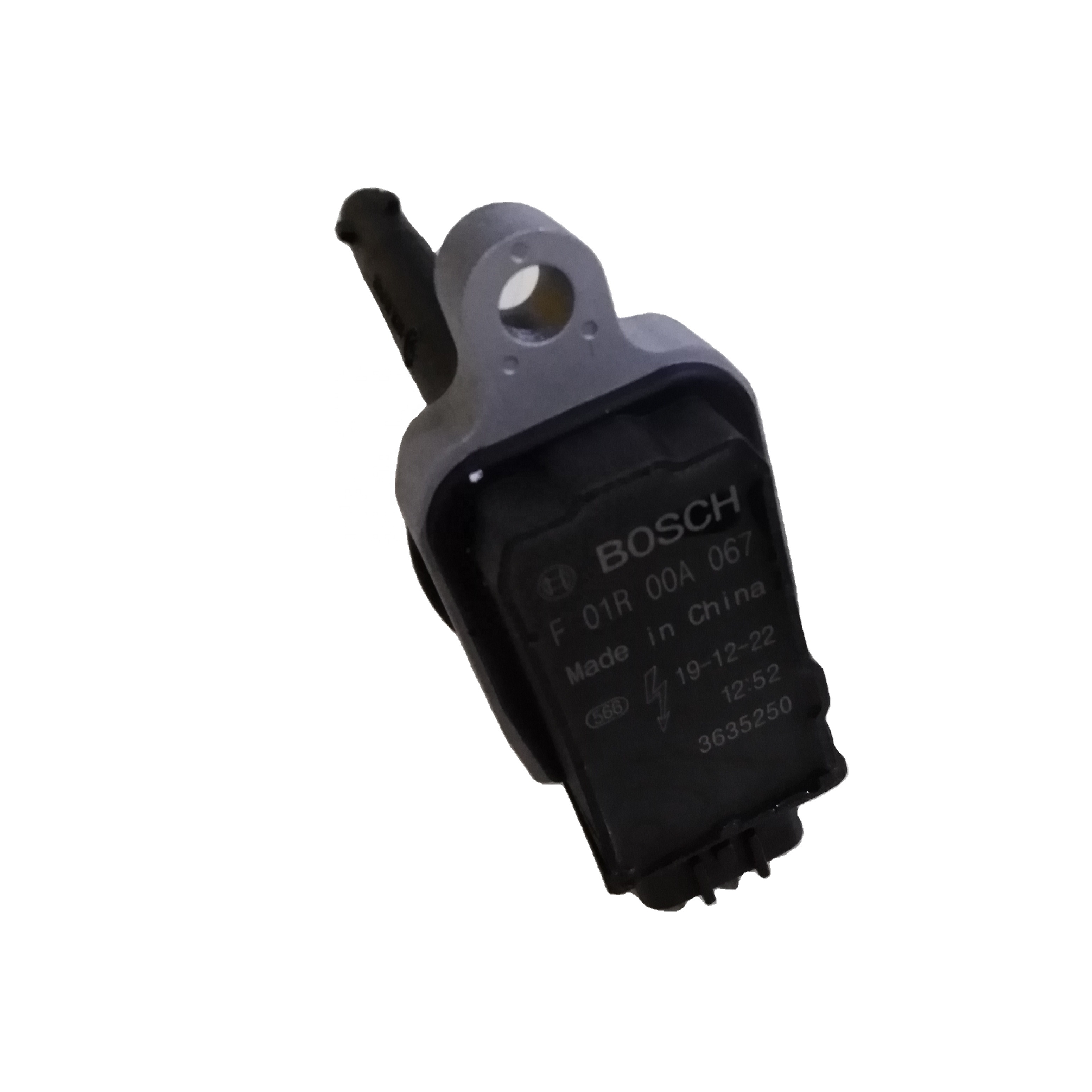 Mô Bin Nissan Sunny OEM F01R00A067