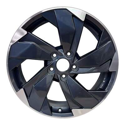 Lá Côn Đơn Lò Xo Kép Nissan Navara OEM DN063