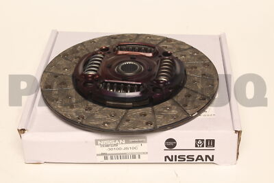Lá Côn Đơn Nissan Navara Mã phụ tùng 30100JS10C