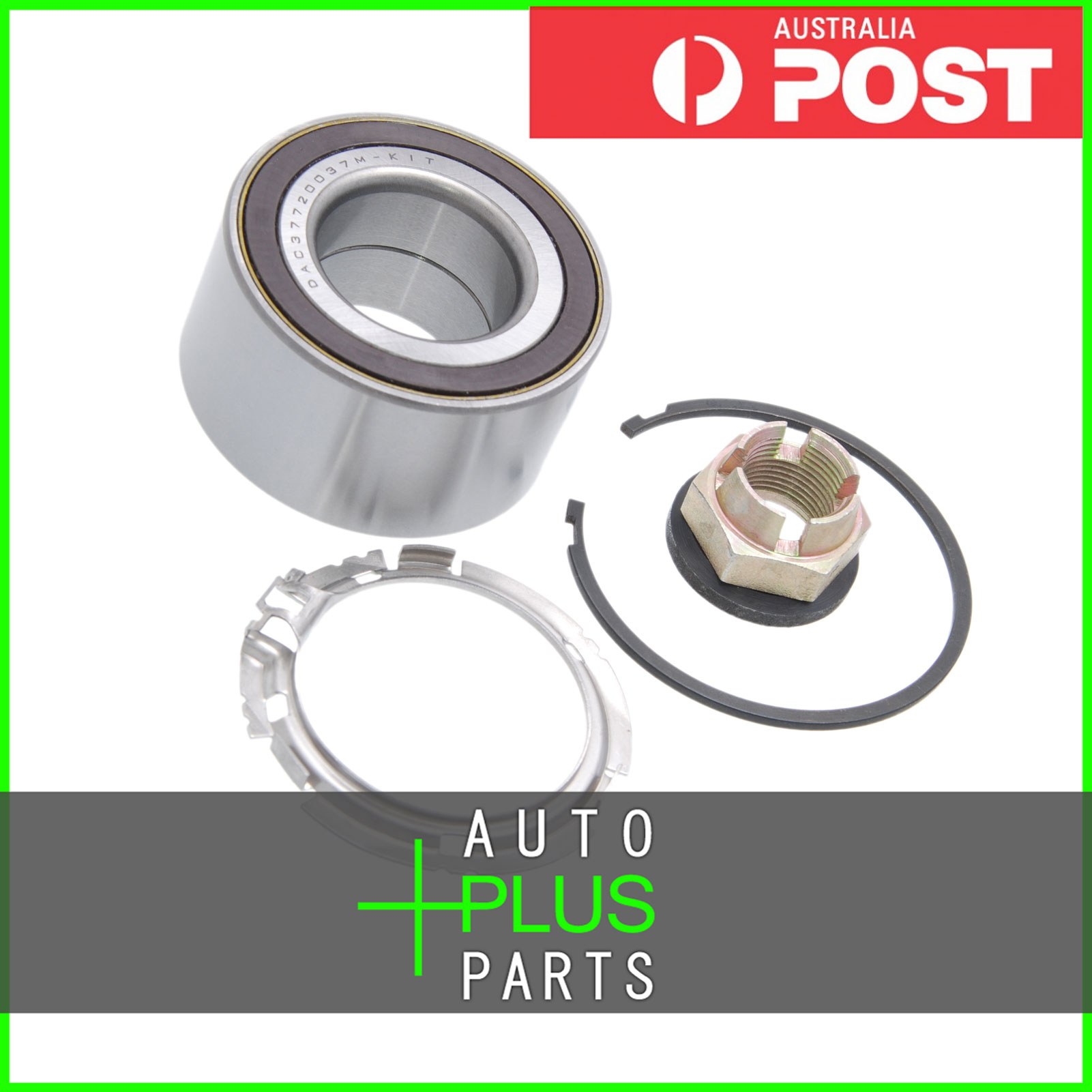 Đèn Gầm Phải Nissan Teana OEM 90043377