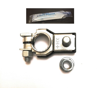 Đèn Gầm Phải Nissan Livina OEM 90043377