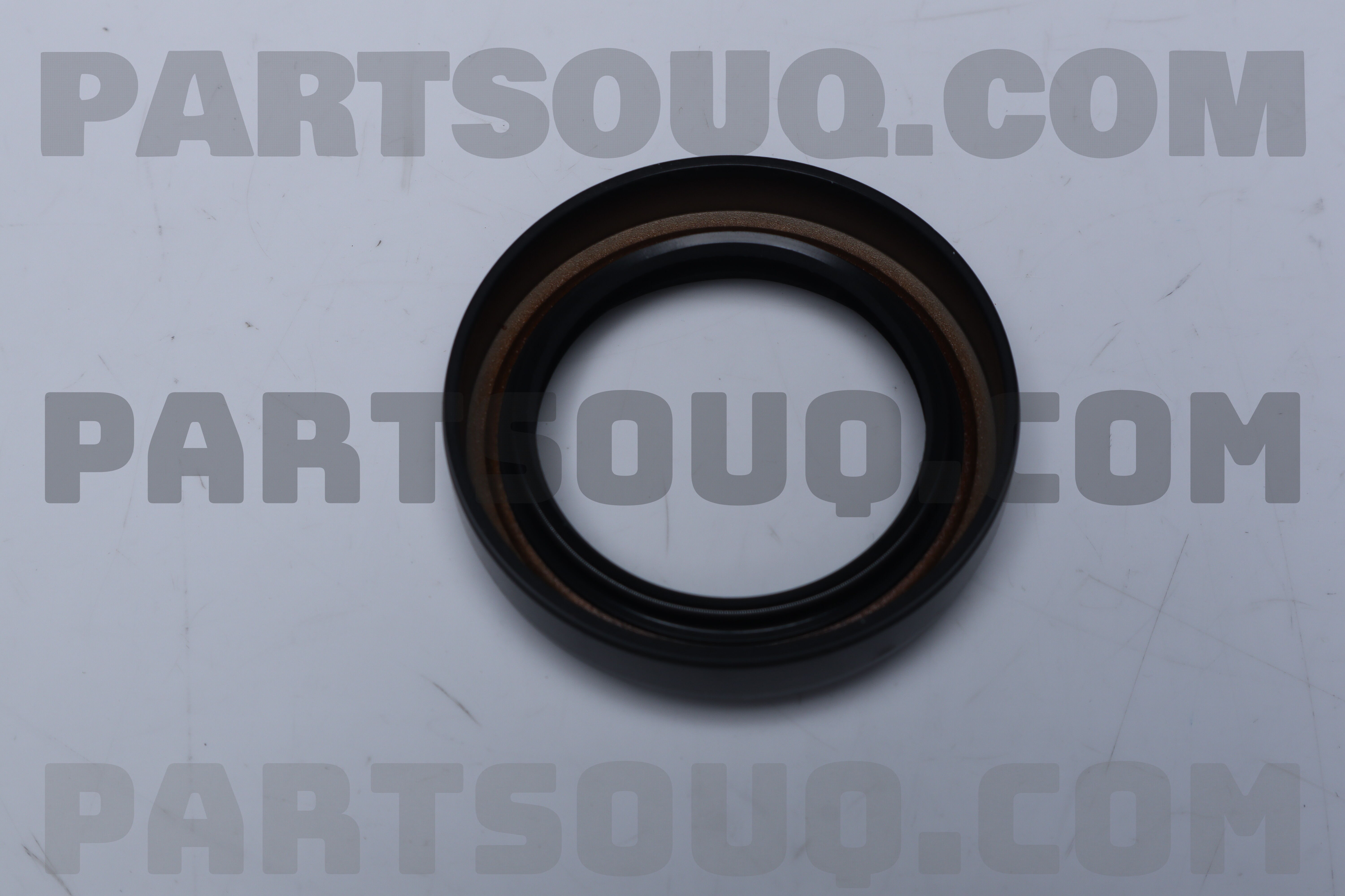 Đèn Gầm Phải Nissan Tida OEM 90043377