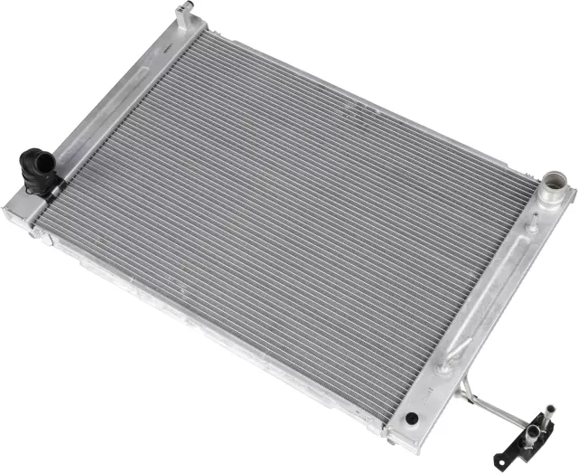Két Nước 2.0 At Nissan Teana Mã phụ tùng 21460JN70a