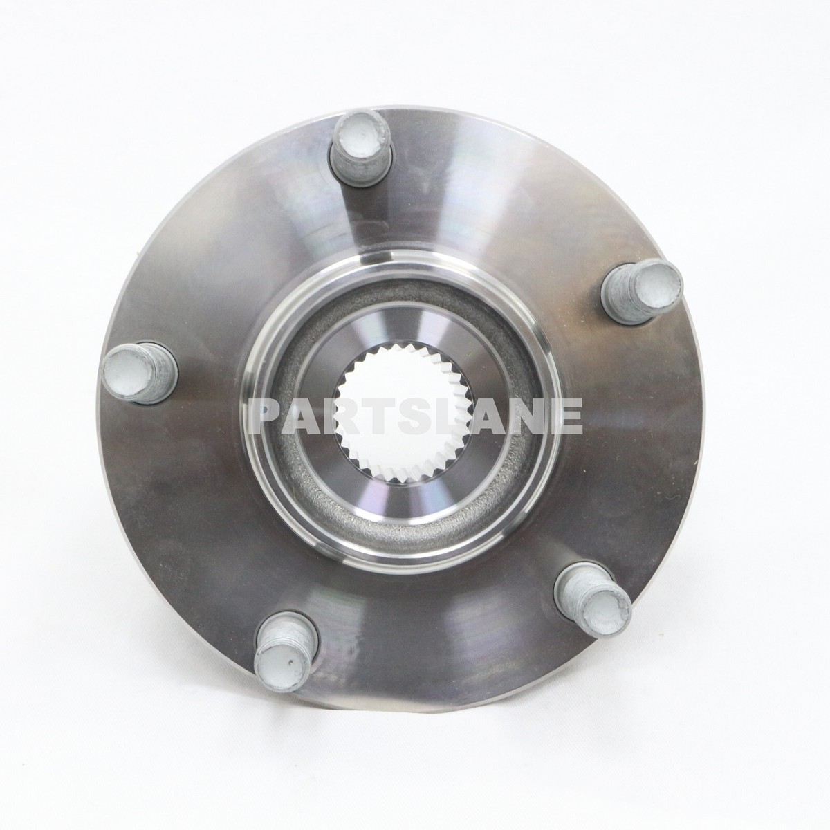 Bi May Ơ Trước Nissan Qashqai Mã phụ tùng 40202JG01A