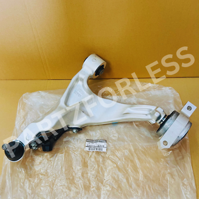 Càng A Phải Nissan Sunny OEM 545001HM0B-OE