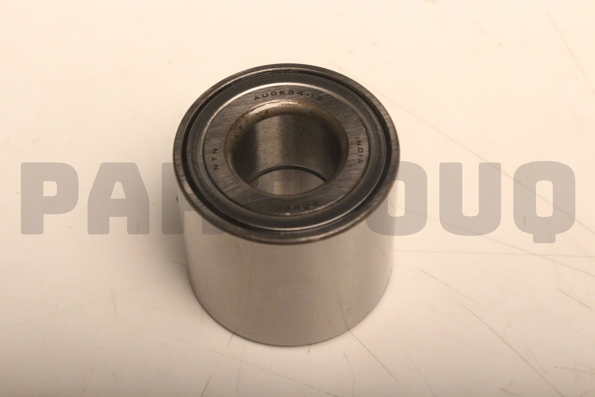 Bi May Ơ Sau Nissan Sunny Mã phụ tùng 432101HM0A