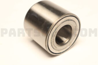 Bi May Ơ Sau Nissan Sunny Mã phụ tùng 432101HM0A