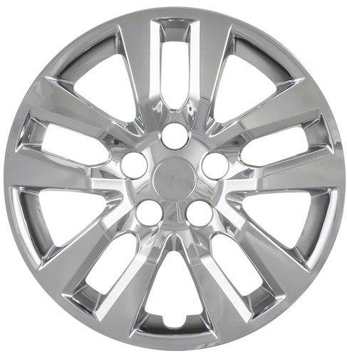 Bi May Ơ Sau Nissan Livina Mã phụ tùng 43202ED510