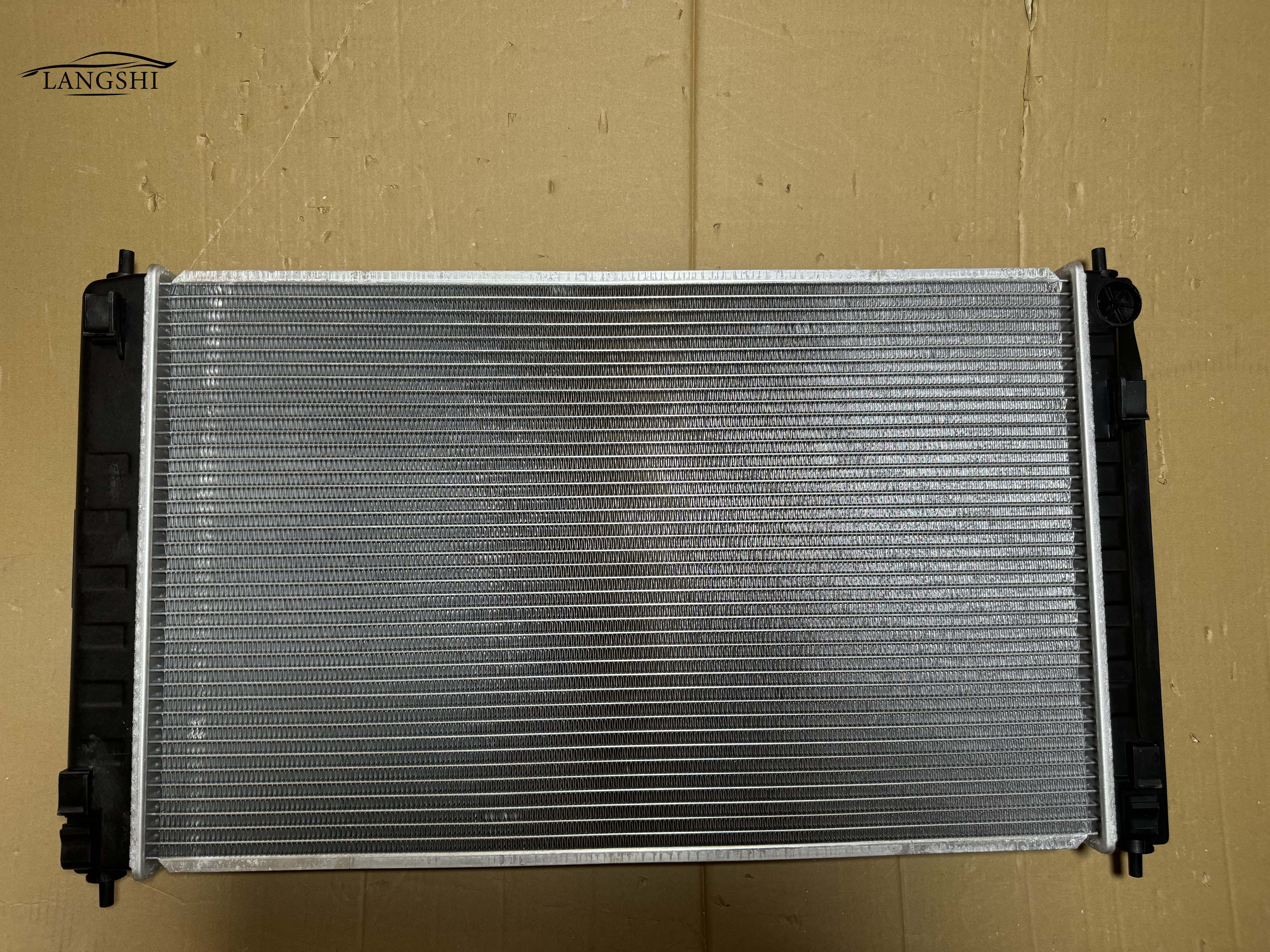 Két Nước 2.0 At Nissan Teana OEM 21460JN00A-OE