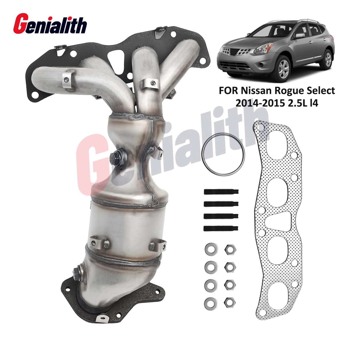 Két Nước 2.0 At Nissan Teana OEM KJ-15221