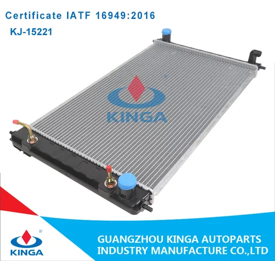 Két Nước 2.0 At Nissan Teana OEM KJ-15221