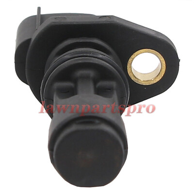 Cảm Biến Trục Cơ Nissan Navara Mã phụ tùng 23731EC01A