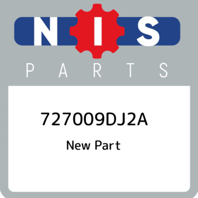 Đầu Láp Ngoài Nissan Navara OEM TOK400129