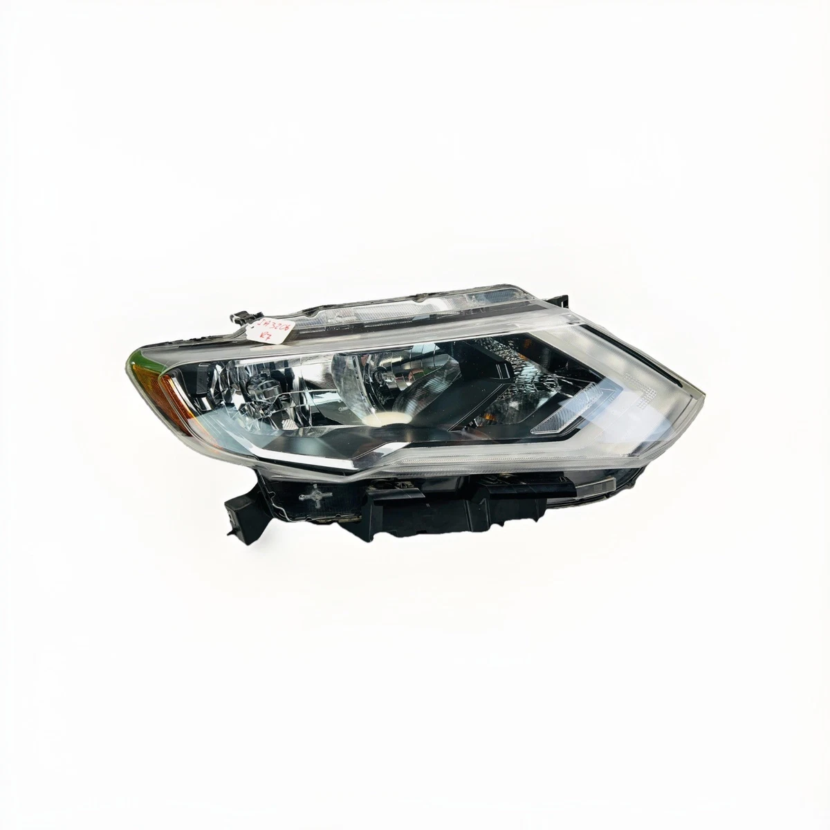 Đầu Láp Ngoài Nissan Navara OEM TOK400129