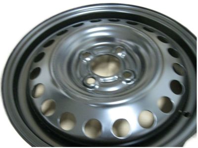 Lazang Đức Nissan Sunny Mã phụ tùng 403003AW0A