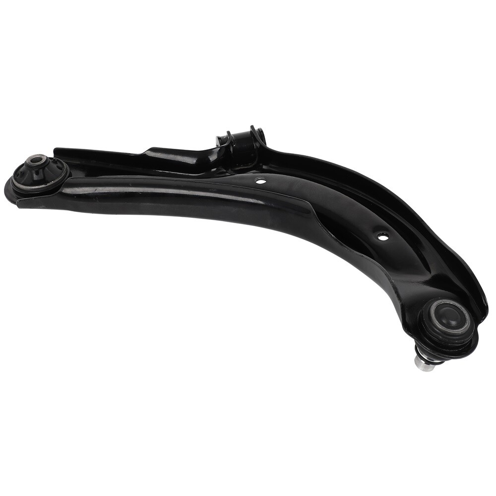 Két Nước 2.0 At Nissan Teana OEM kj15221pa16