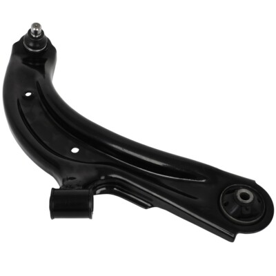 Két Nước 2.0 At Nissan Teana OEM kj15221pa16