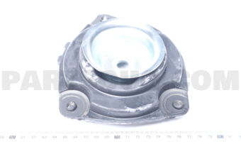 Bát Bèo Giảm Sóc Trước -L Nissan Livina Mã phụ tùng 54321ew80b