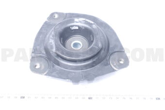 Bát Bèo Giảm Sóc Trước -L Nissan Livina Mã phụ tùng 54321ew80b